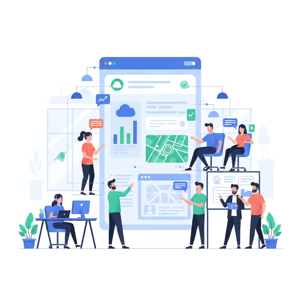 WhatsApp Image 2025-11-29 at 17.47.08